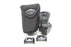 Canon Angle Finder C