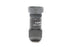 Canon Angle Finder C