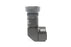 Canon Angle Finder C