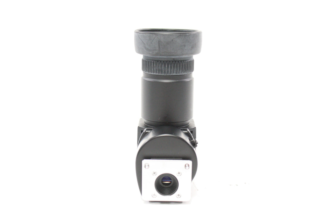 Canon Angle Finder C