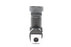 Canon Angle Finder C
