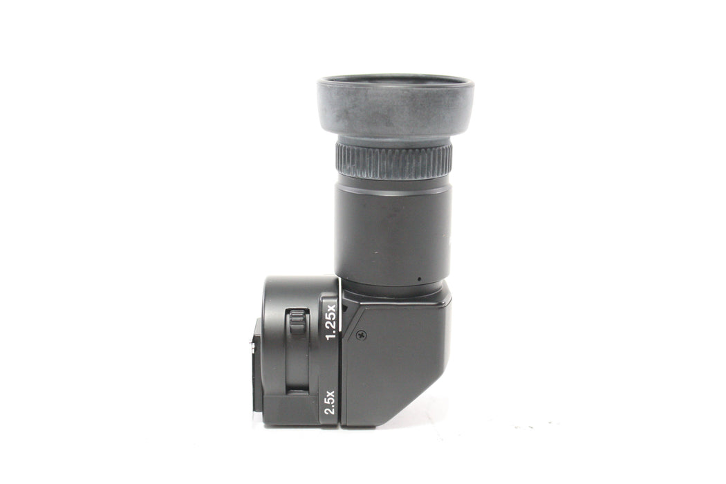 Canon Angle Finder C