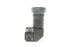 Canon Angle Finder C