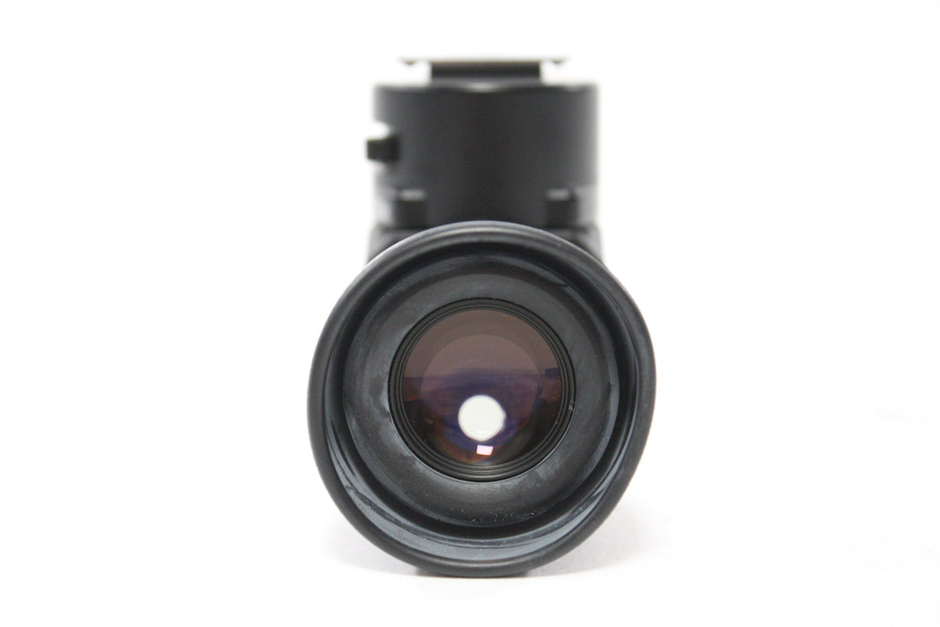 Canon Angle Finder C