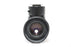 Canon Angle Finder C