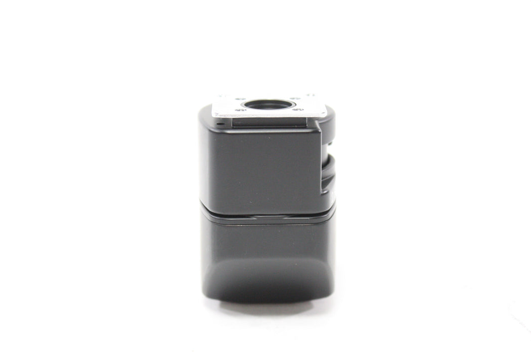 Canon Angle Finder C