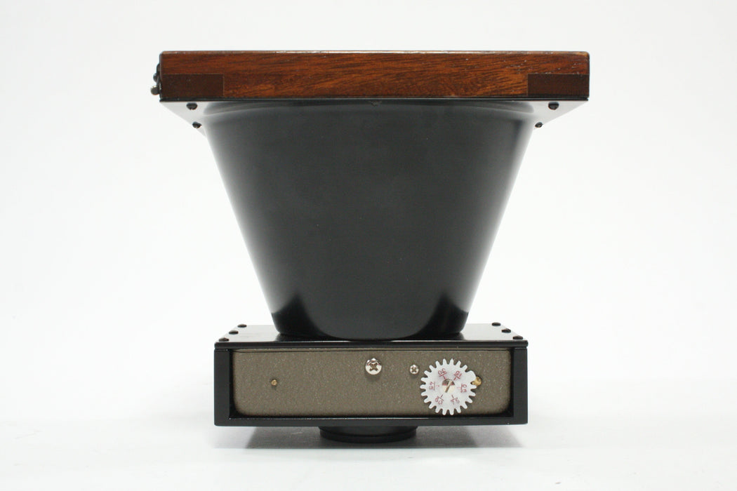Unitron Astro-Camera (Model 220)