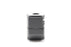 Canon Angle Finder C