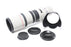 Canon 400mm f/5.6 L Ultrasonic Lens for EF Mount