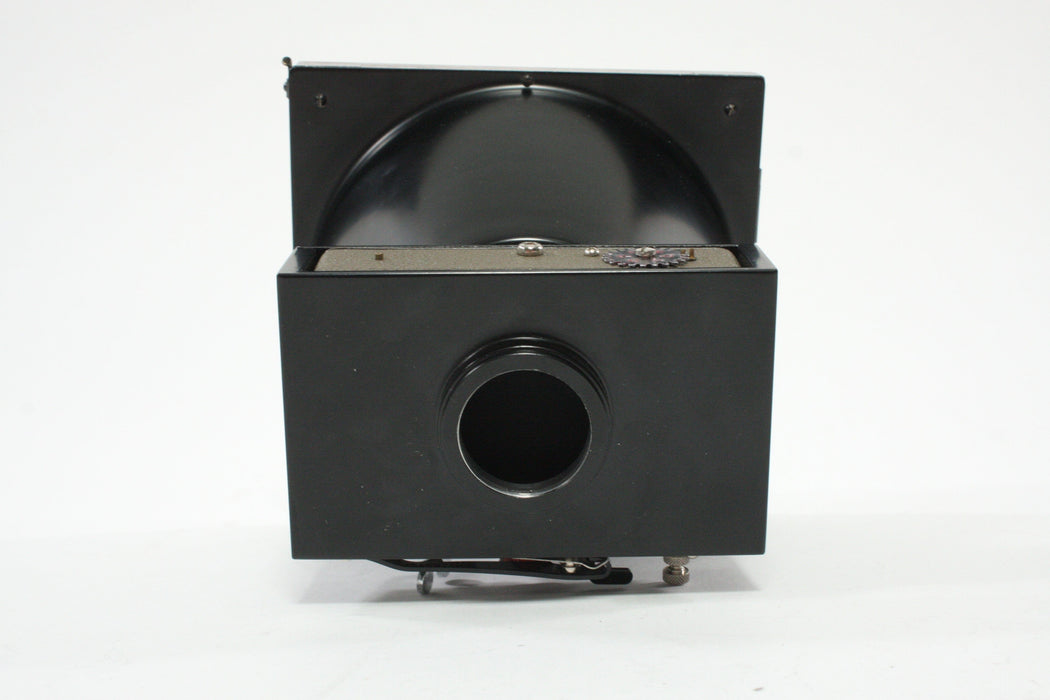 Unitron Astro-Camera (Model 220)