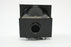 Unitron Astro-Camera (Model 220)