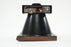 Unitron Astro-Camera (Model 220)