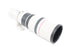 Canon 400mm f/5.6 L Ultrasonic Lens for EF Mount