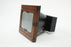 Unitron Astro-Camera (Model 220)