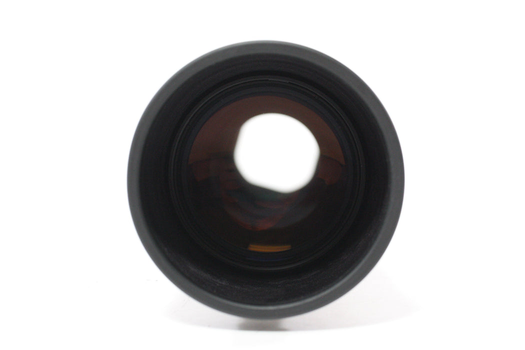 Canon 400mm f/5.6 L Ultrasonic Lens for EF Mount