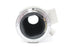 Canon 400mm f/5.6 L Ultrasonic Lens for EF Mount