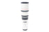 Canon 400mm f/5.6 L Ultrasonic Lens for EF Mount