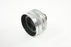 Schneider-Kreuznach 28mm f/4 Curtagon Lens for DKL Mount