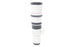 Canon 400mm f/5.6 L Ultrasonic Lens for EF Mount