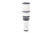 Canon 400mm f/5.6 L Ultrasonic Lens for EF Mount