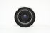 Schneider-Kreuznach 28mm f/4 Curtagon Lens for DKL Mount