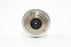 Schneider-Kreuznach 28mm f/4 Curtagon Lens for DKL Mount