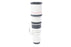 Canon 400mm f/5.6 L Ultrasonic Lens for EF Mount