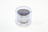 Schneider-Kreuznach 28mm f/4 Curtagon Lens for DKL Mount