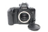 Canon EOS 3 35mm SLR Camera Body