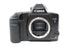Canon EOS 3 35mm SLR Camera Body