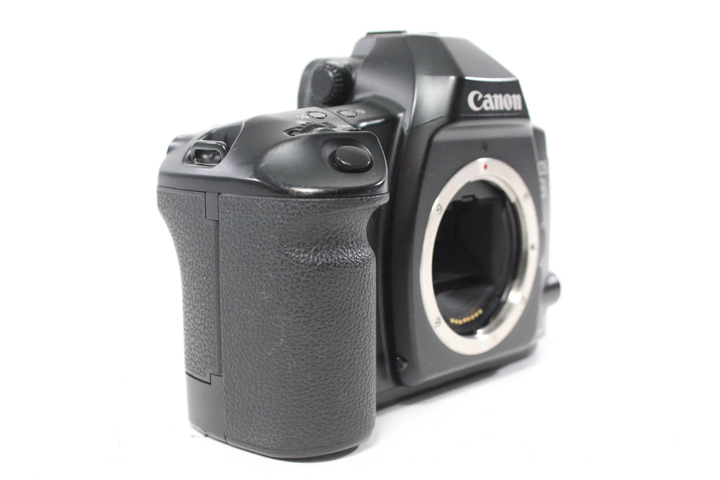 Canon EOS 3 35mm SLR Camera Body