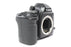 Canon EOS 3 35mm SLR Camera Body