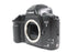 Canon EOS 3 35mm SLR Camera Body
