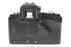 Canon EOS 3 35mm SLR Camera Body