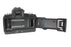 Canon EOS 3 35mm SLR Camera Body