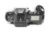 Canon EOS 3 35mm SLR Camera Body