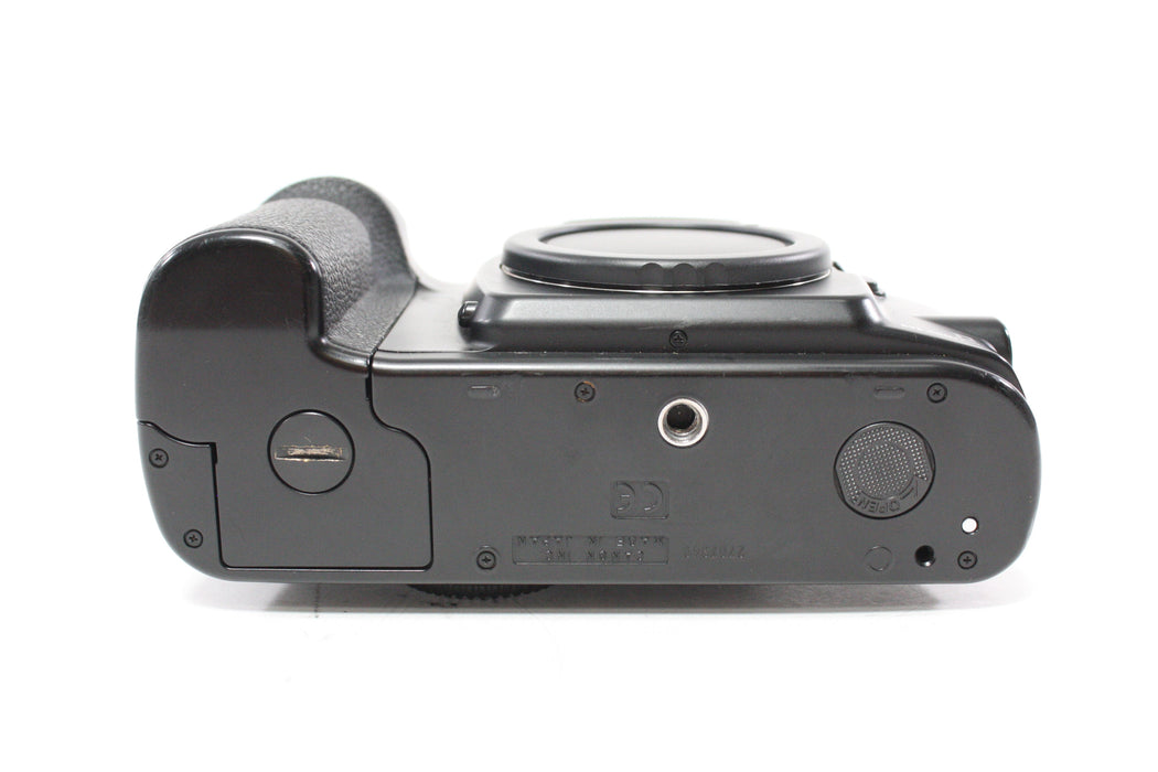 Canon EOS 3 35mm SLR Camera Body