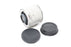 Canon Extender 2x II for EF Mount