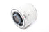 Canon Extender 2x II for EF Mount