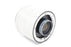 Canon Extender 2x II for EF Mount