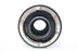 Canon Extender 2x II for EF Mount