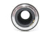 Canon Extender 2x II for EF Mount
