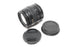 Canon 28-105mm f/4-5.6 USM Lens for EF Mount