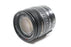 Canon 28-105mm f/4-5.6 USM Lens for EF Mount