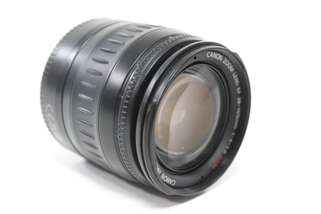 Canon 28-105mm f/4-5.6 USM Lens for EF Mount
