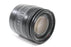 Canon 28-105mm f/4-5.6 USM Lens for EF Mount