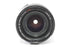 Canon 28-105mm f/4-5.6 USM Lens for EF Mount
