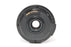 Canon 28-105mm f/4-5.6 USM Lens for EF Mount