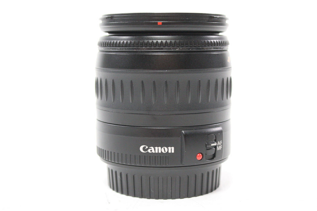 Canon 28-105mm f/4-5.6 USM Lens for EF Mount