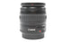 Canon 28-105mm f/4-5.6 USM Lens for EF Mount
